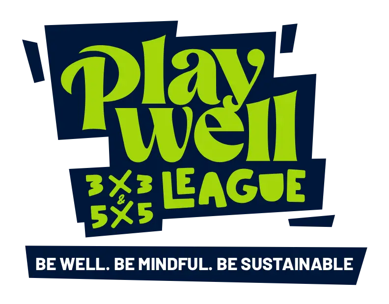 Playwell Basket Series