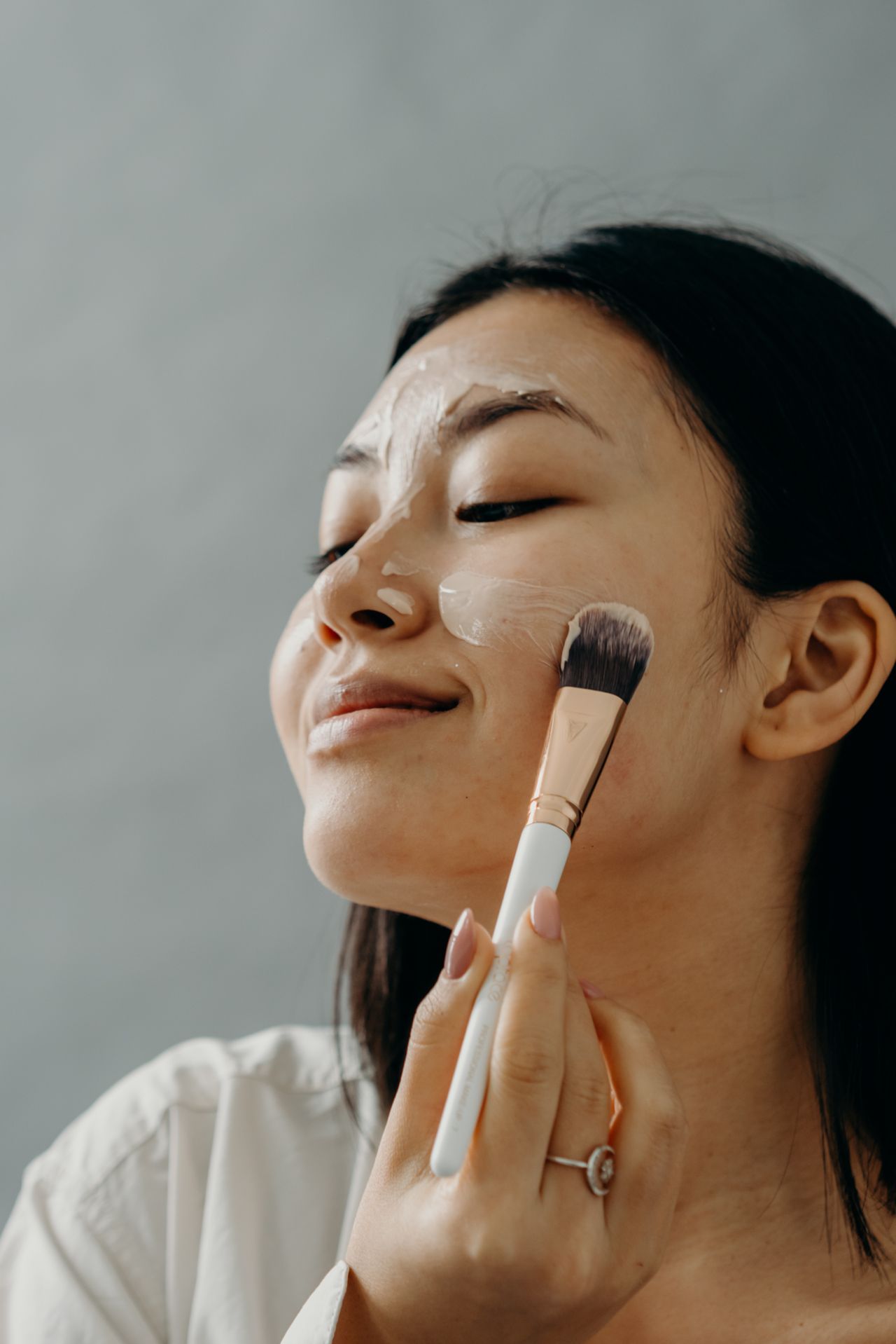 PERSONAL CARE & BEAUTY
