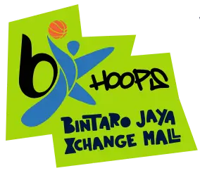 Bintaro Jaya Xchange Mall